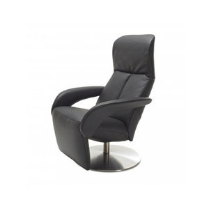 neigbarer Ruhesessel 1