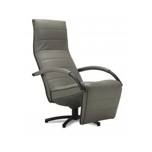 neigbarer Ruhesessel 1