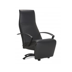 neigbarer Ruhesessel 1