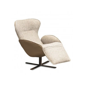 neigbarer Ruhesessel 1