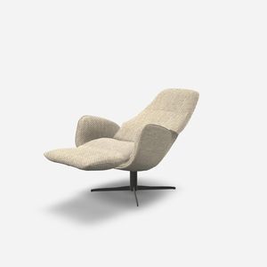 neigbarer Ruhesessel 1