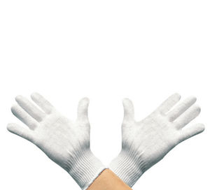 medizinische Handschuhe