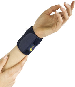 Handgelenk-Stützverband 1