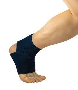 Fußgelenk-Stützbandage 1