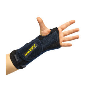 Handgelenkschiene 1