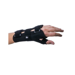 Handgelenkschiene 1