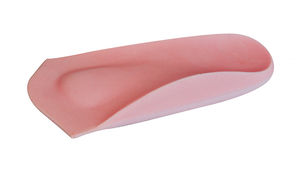 Orthopädische Einlegesohlen 3 4 Länge / Längsgewölbestütze