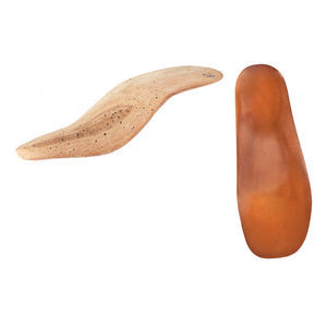 Orthopädische Einlegesohlen / Längsgewölbestütze 1