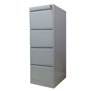 modularer Schrank