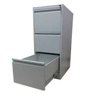 modularer Schrank