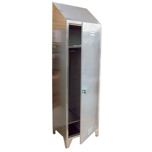 Wäscheschrank