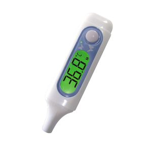 Fieberthermometer