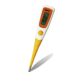 Fieberthermometer