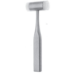 chirurgischer Hammer