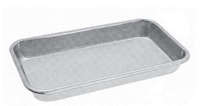 Sterilisationstablett für Instrumente 1