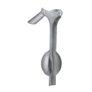 vaginales Spekulum 1