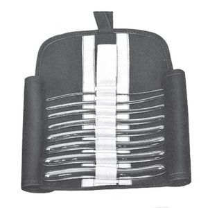 HWS-Dilatator 1