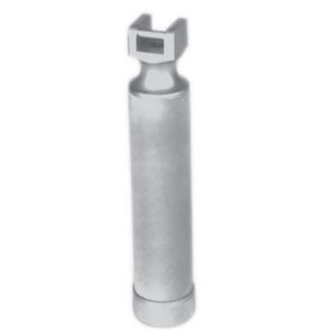 Griff für Laryngoskop 1