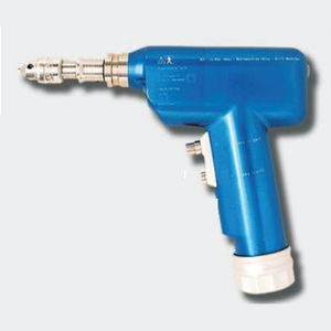 Bohrmaschine Chirurgiemotor 1