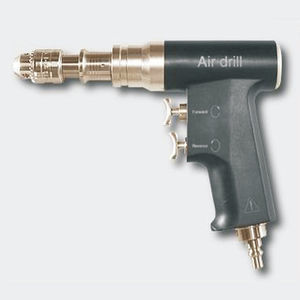 Bohrmaschine Chirurgiemotor