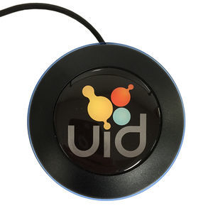 RFID-Reader / für Veterinärmedizin