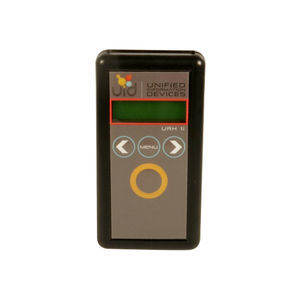 RFID-Reader / für Veterinärmedizin