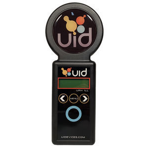 RFID-Reader / für Veterinärmedizin