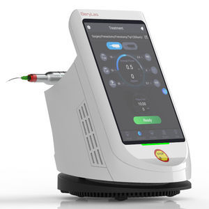 Dental-Laser
