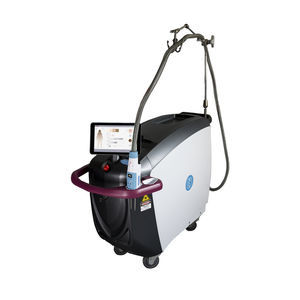 Laser für Epilation 1