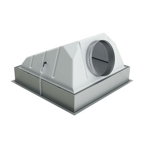 HEPA-Filter
