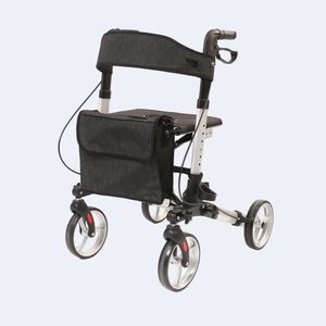 elektrischer Rollstuhl 1