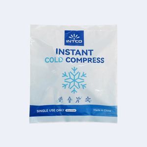 Kaltpackung 1