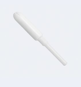 Tampon für Frauen 1