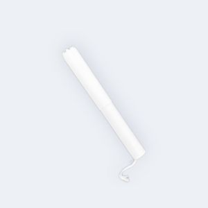 Tampon für Frauen 1