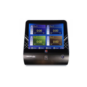 Physiotherapie-Laser