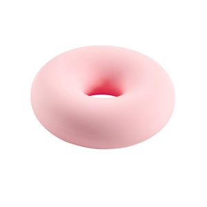 Donut-Vaginalpessar