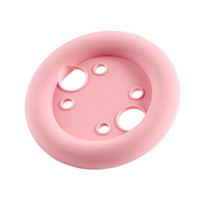 Ring-Vaginalpessar