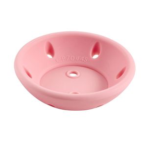 Cupula-Vaginalpessar