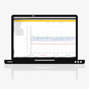 medizinische Software