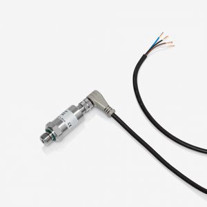Drucksensor