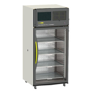 Klimatestkammer
