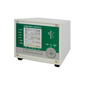 universeller Datenlogger 1