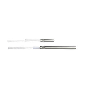 Temperatursensor 1