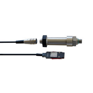 Drucksensor 1