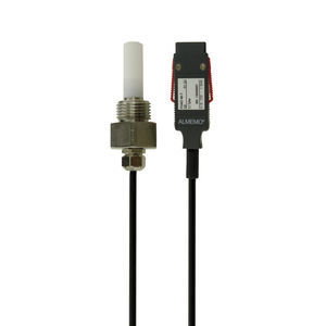 Temperatursensor 1