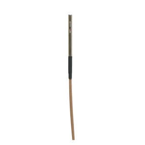 Temperatursensor 1