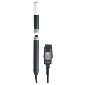 Temperatursensor 1