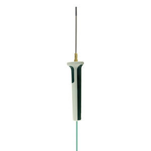 Temperatursensor 1