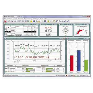 Beschaffungssoftware 1