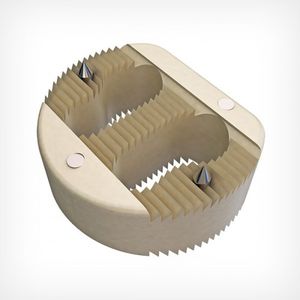 HWS-Zwischenwirbelimplantat